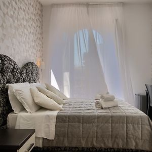 Standaard Kamer